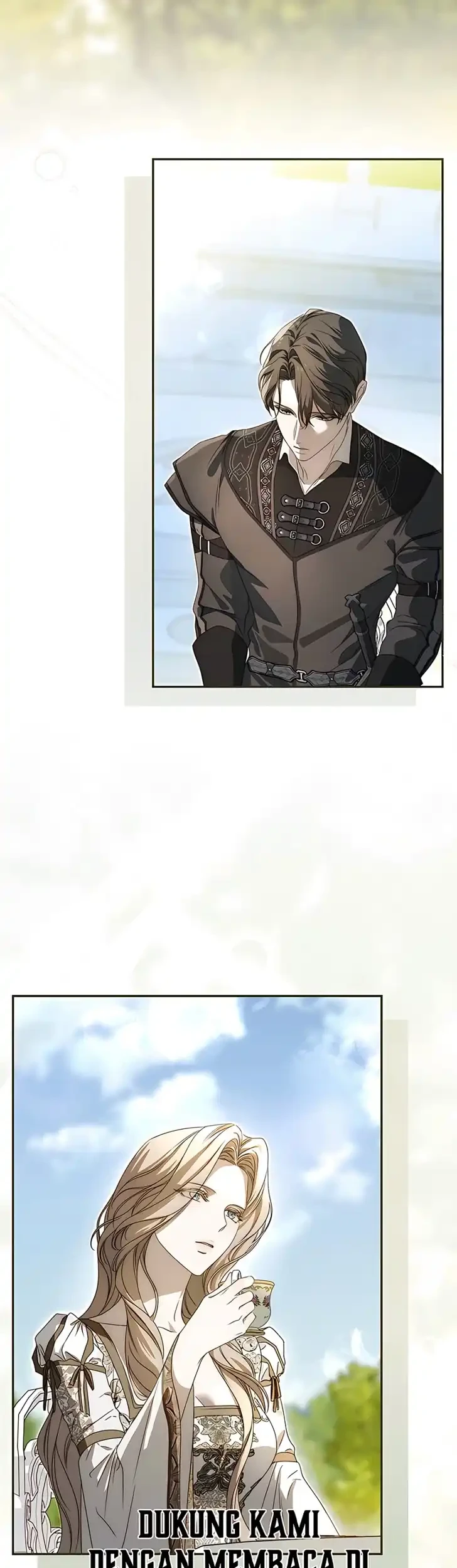 About Things That Haven’t Occurred Yet Chapter 1 Gambar 40