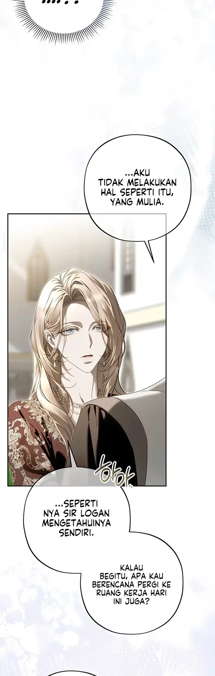 About Things That Haven’t Occurred Yet Chapter 10 Gambar 36