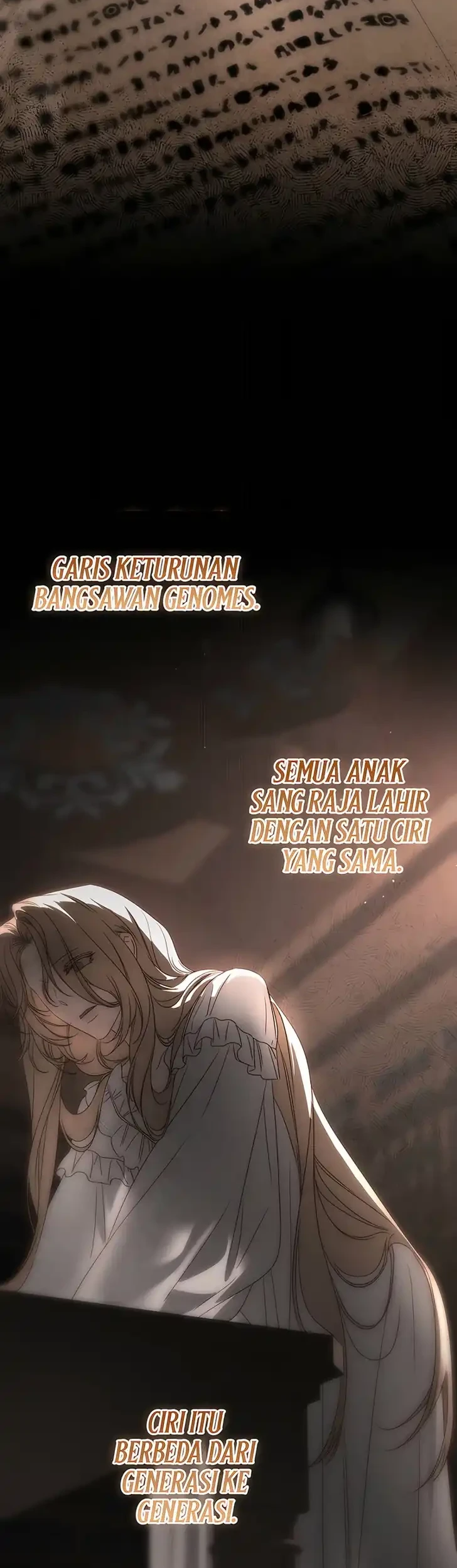 About Things That Haven’t Occurred Yet Chapter 13 Gambar 38