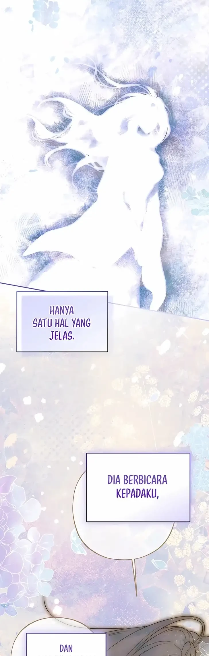 About Things That Haven’t Occurred Yet Chapter 15 Gambar 36