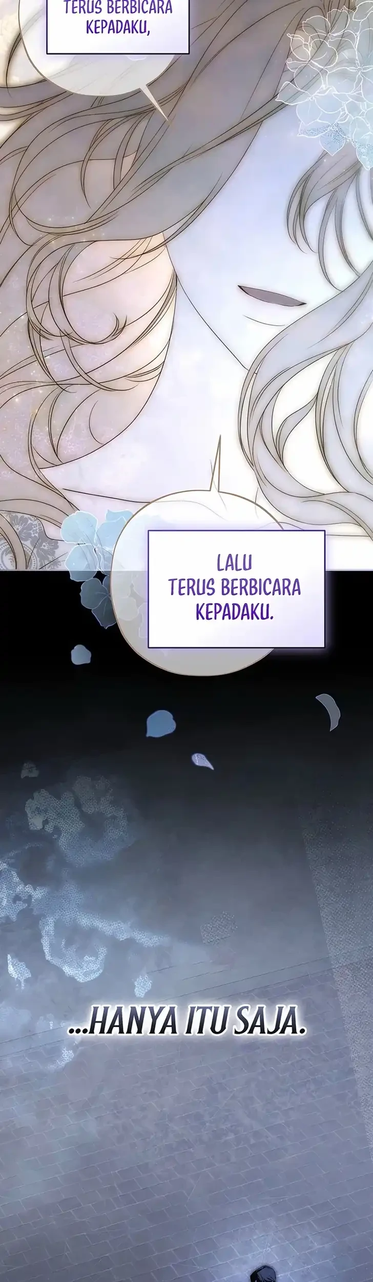 About Things That Haven’t Occurred Yet Chapter 15 Gambar 37
