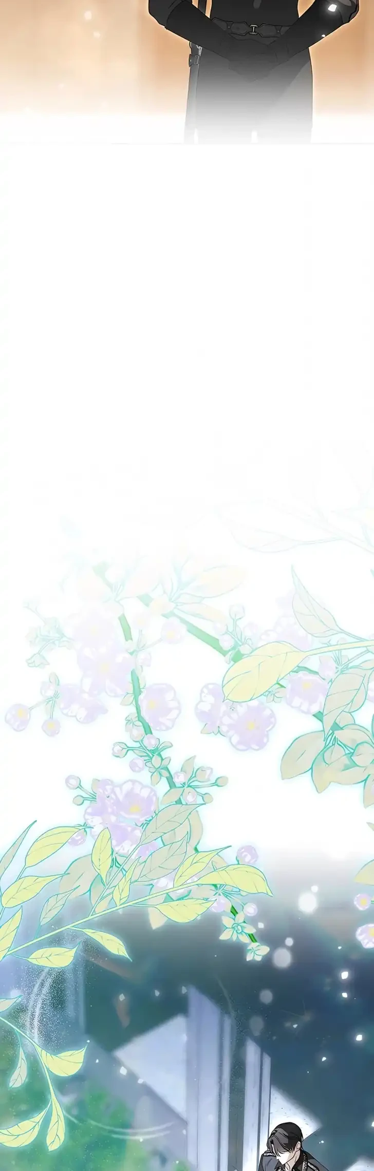 About Things That Haven’t Occurred Yet Chapter 2 Gambar 39