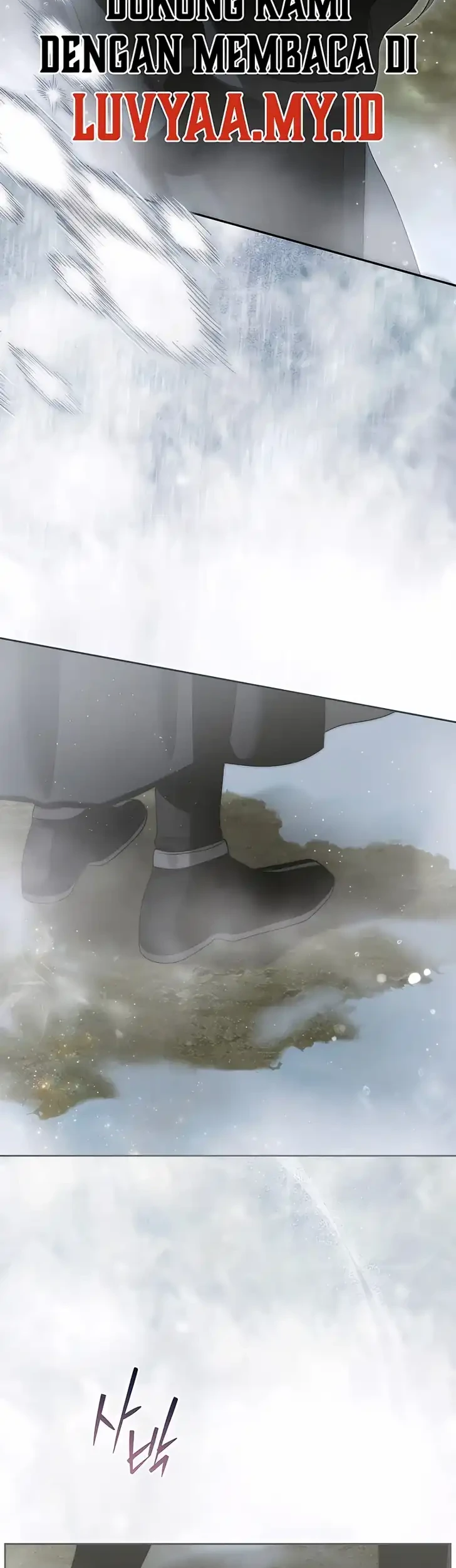 About Things That Haven’t Occurred Yet Chapter 20 Gambar 26