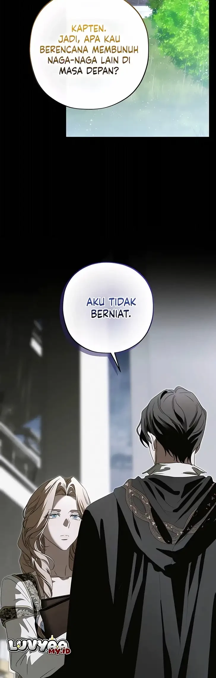 About Things That Haven’t Occurred Yet Chapter 4 Gambar 42