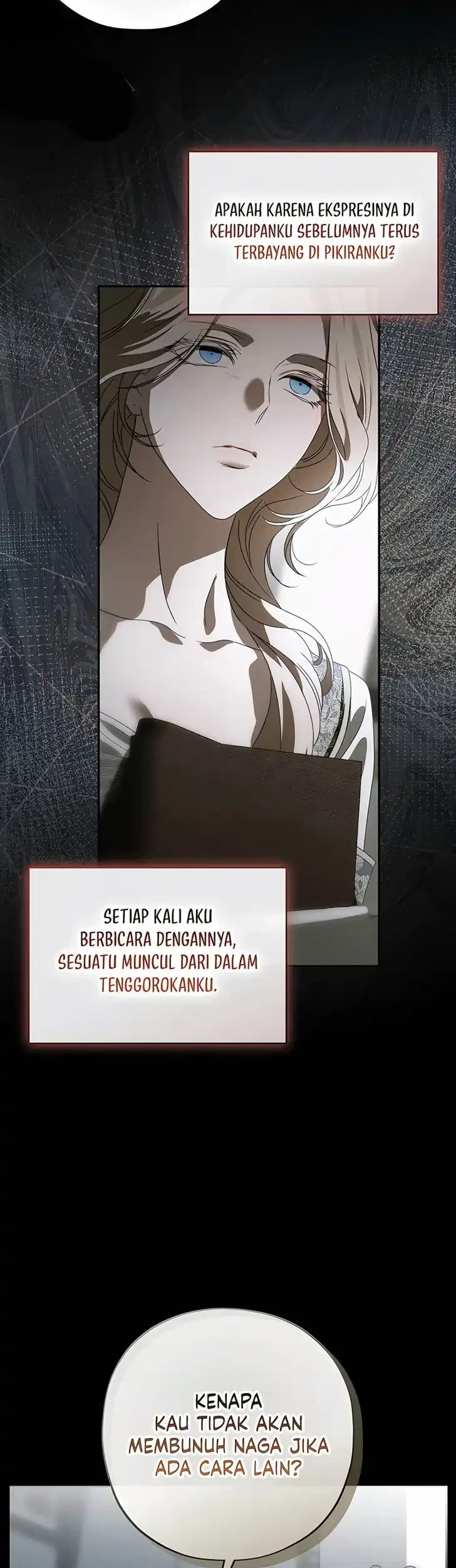 About Things That Haven’t Occurred Yet Chapter 4 Gambar 44