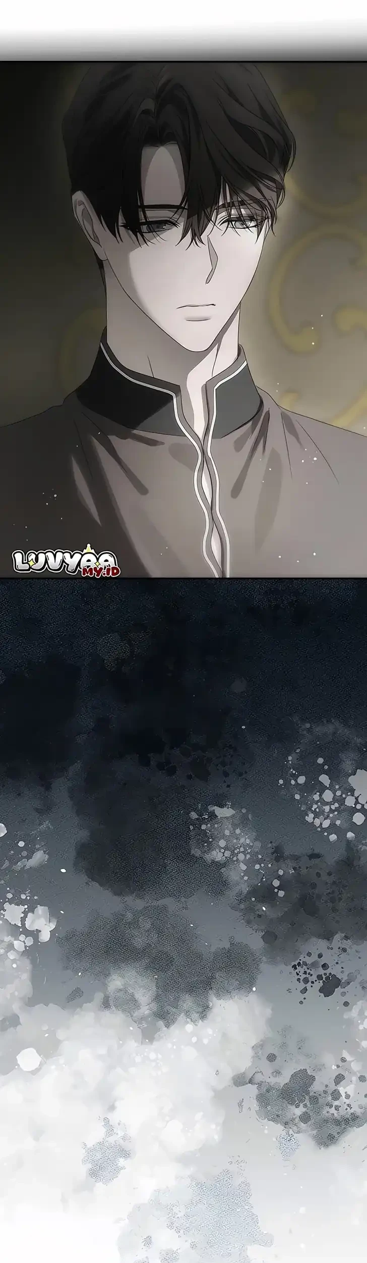 About Things That Haven’t Occurred Yet Chapter 5 Gambar 34