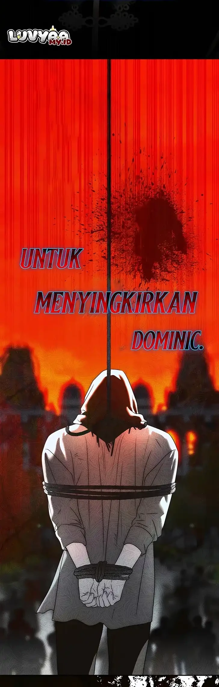 About Things That Haven’t Occurred Yet Chapter 7 Gambar 36