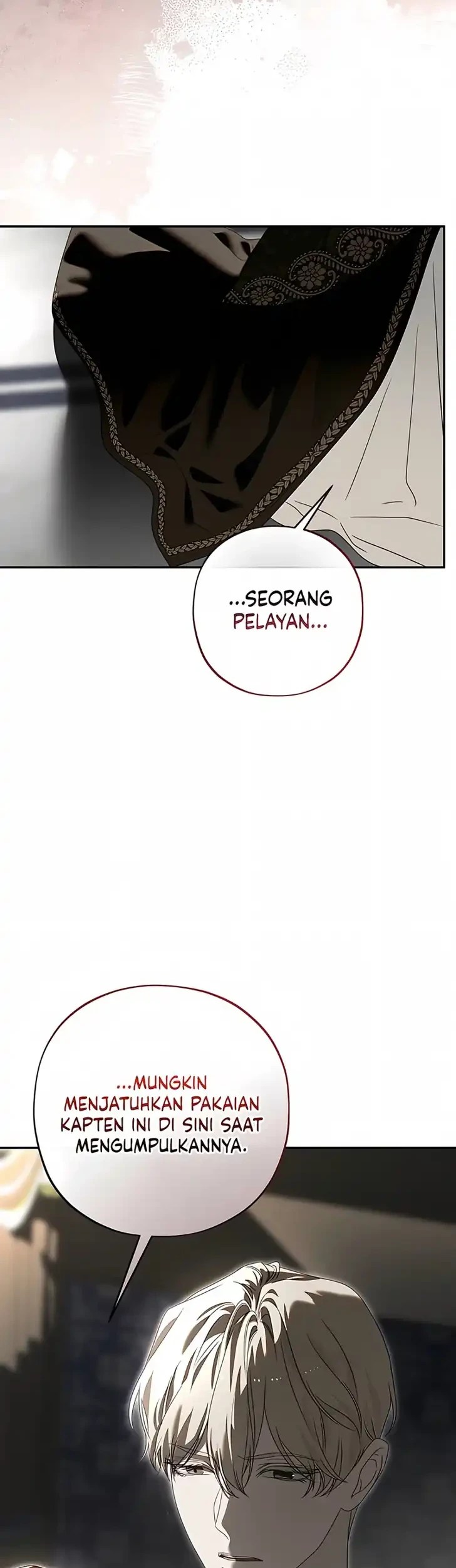 About Things That Haven’t Occurred Yet Chapter 7 Gambar 38