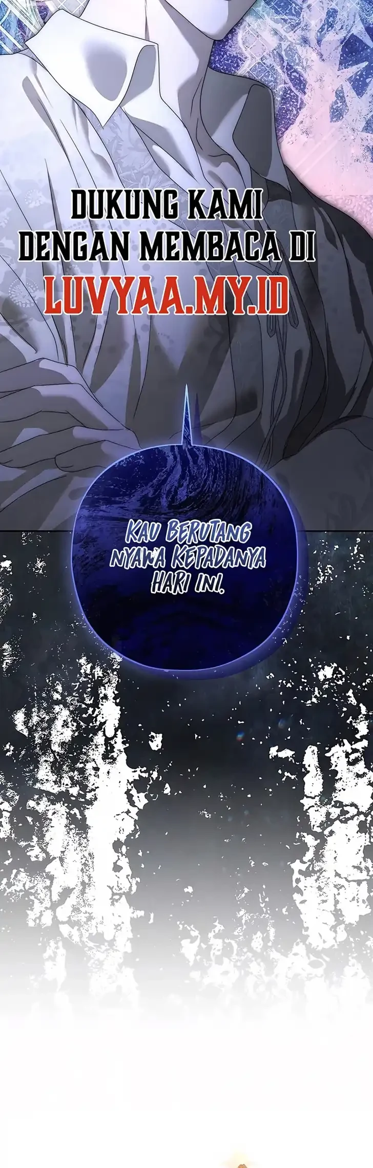 About Things That Haven’t Occurred Yet Chapter 8 Gambar 36