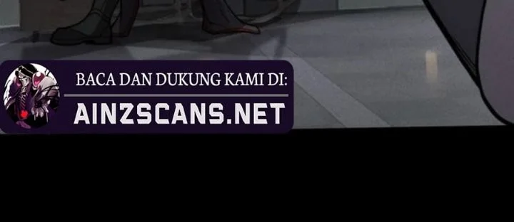Absolute Domination at Level 0 with My Analysis Skill Chapter 40 Gambar 26