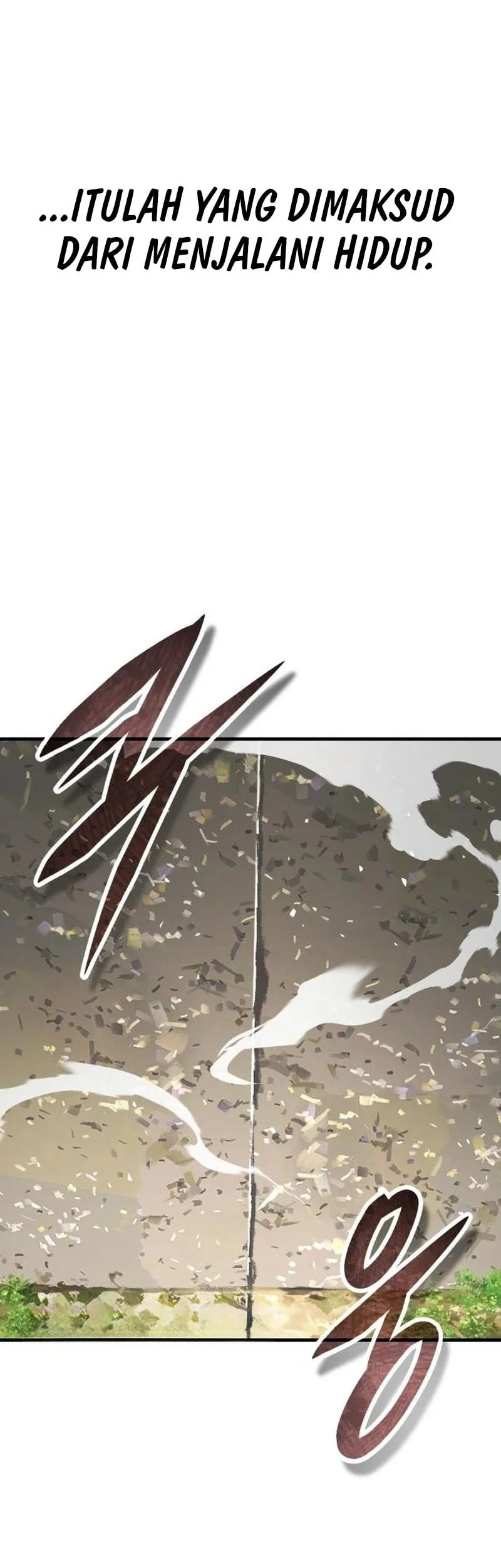 Absolute Dominion Chapter 102 Gambar 48