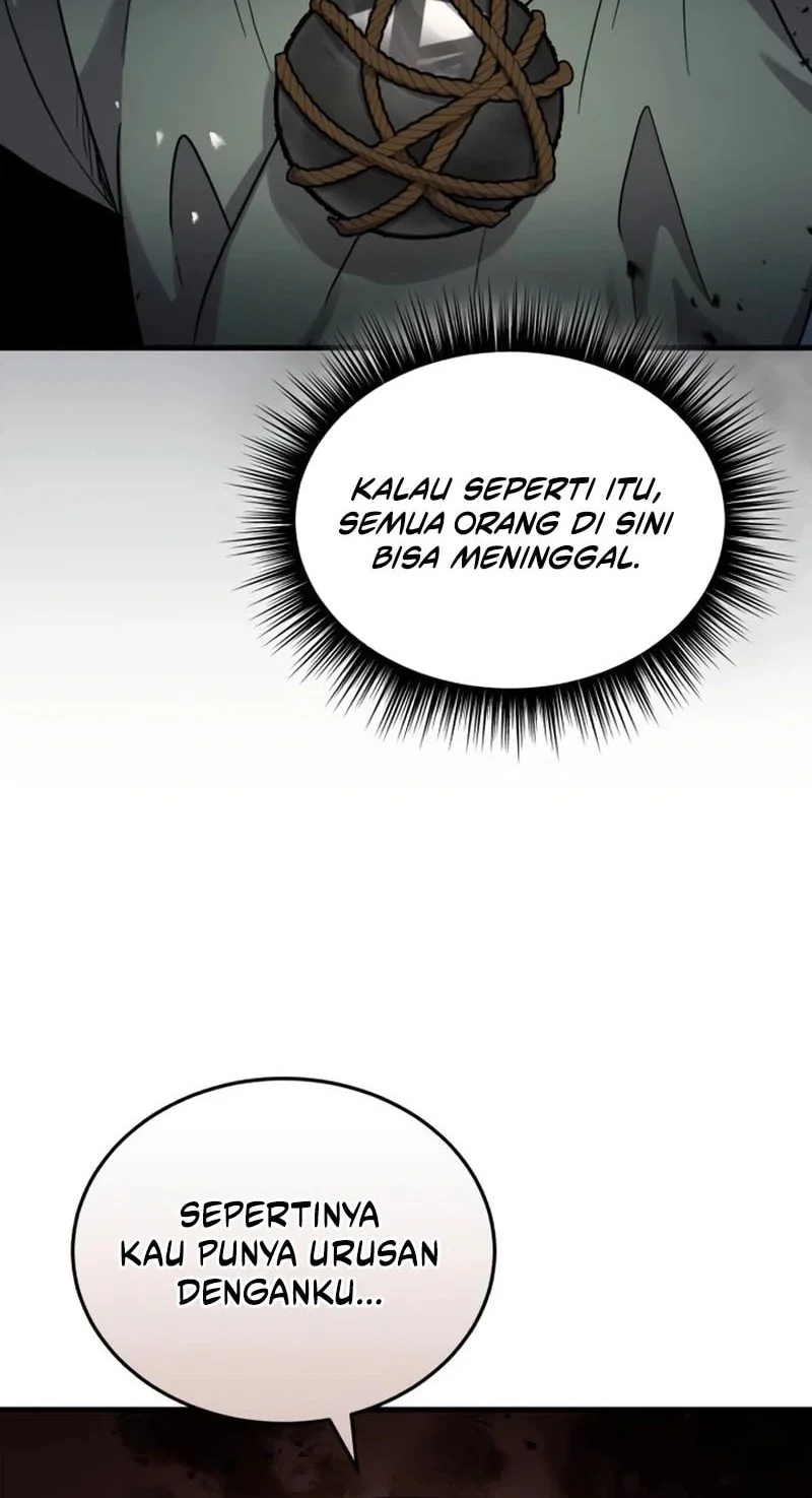 Absolute Dominion Chapter 103 Gambar 49