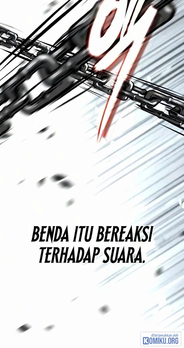 Absolute Dominion Chapter 106 Gambar 67