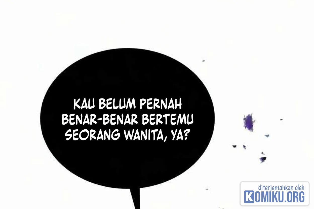Absolute Dominion Chapter 106 Gambar 69