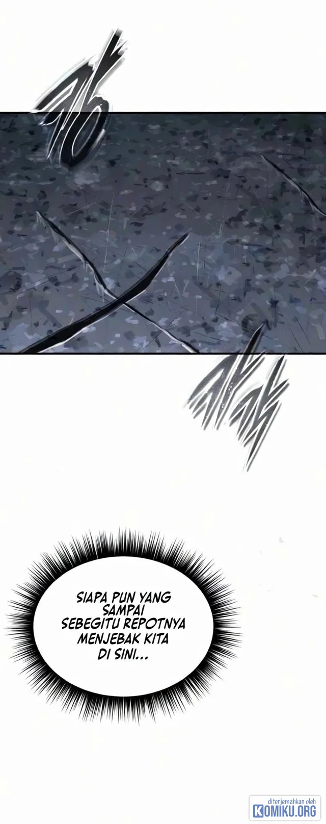 Absolute Dominion Chapter 107 Gambar 60