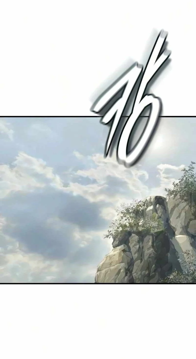 Absolute Dominion Chapter 107 Gambar 62