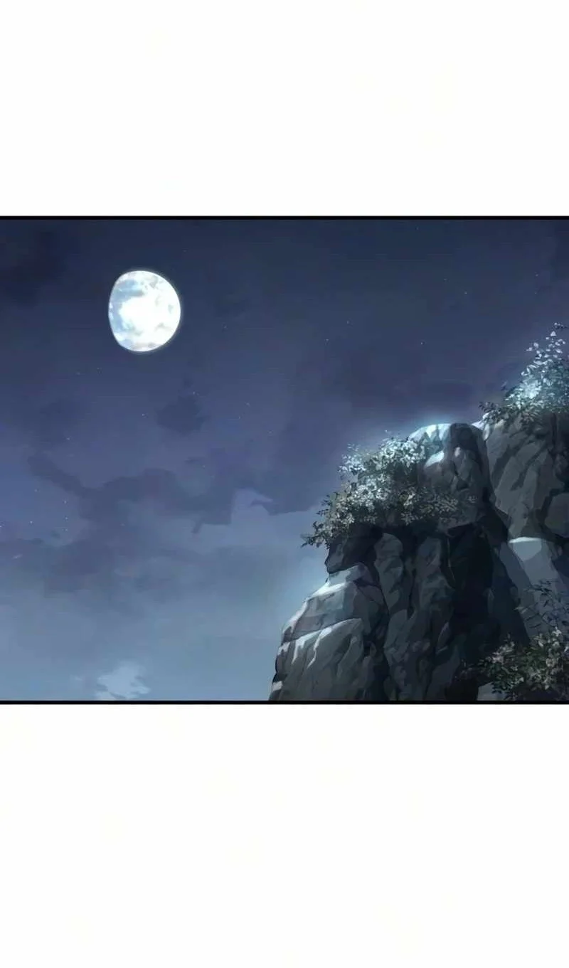 Absolute Dominion Chapter 107 Gambar 63
