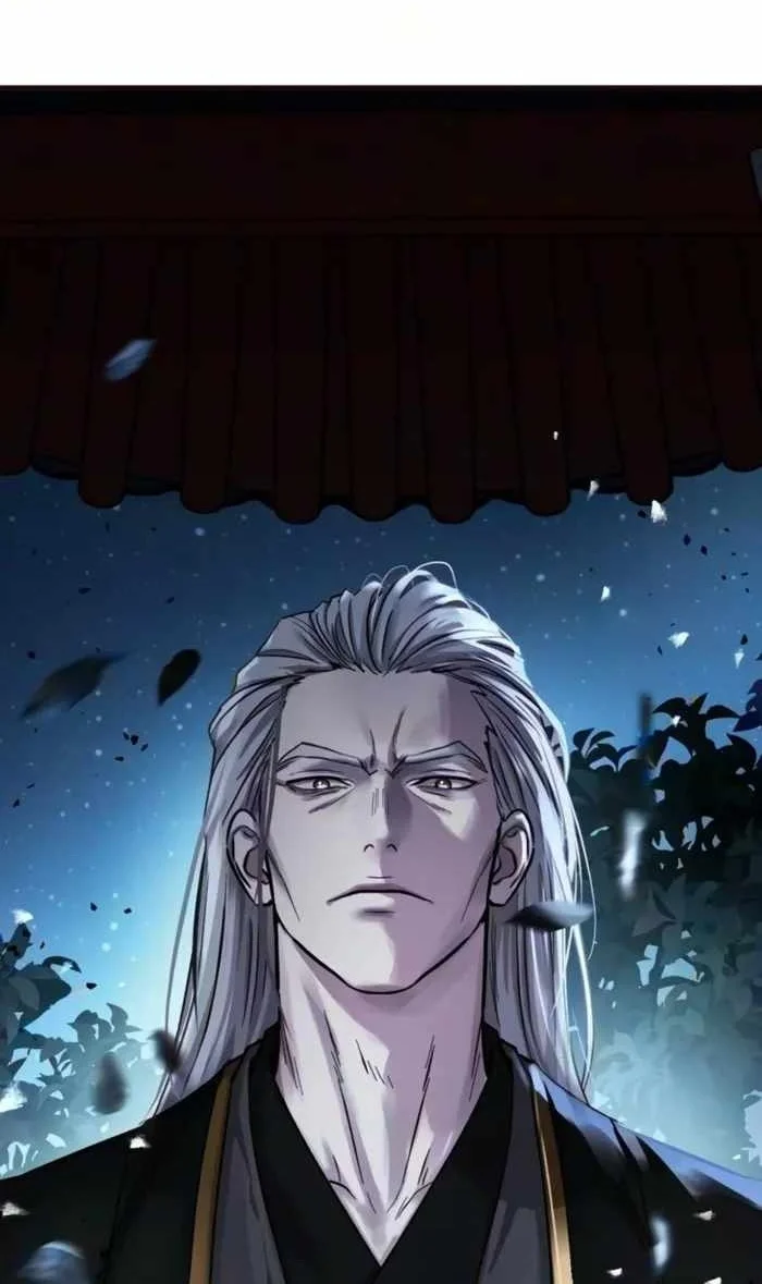 Absolute Dominion Chapter 108 Gambar 69