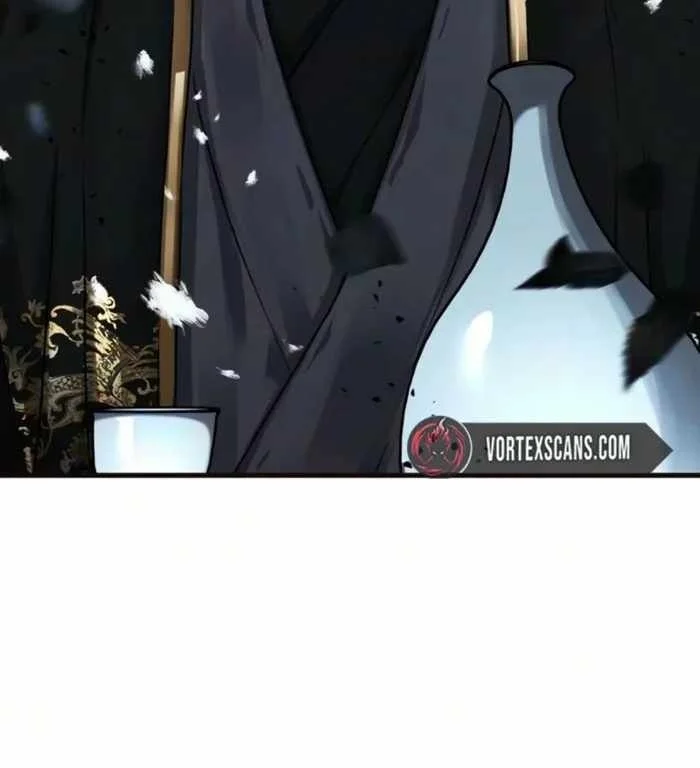 Absolute Dominion Chapter 108 Gambar 70