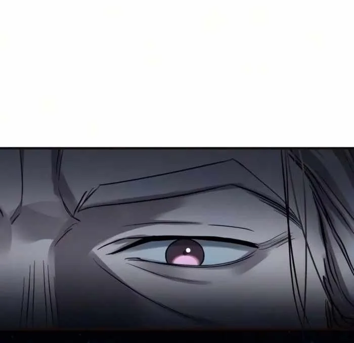 Absolute Dominion Chapter 108 Gambar 71