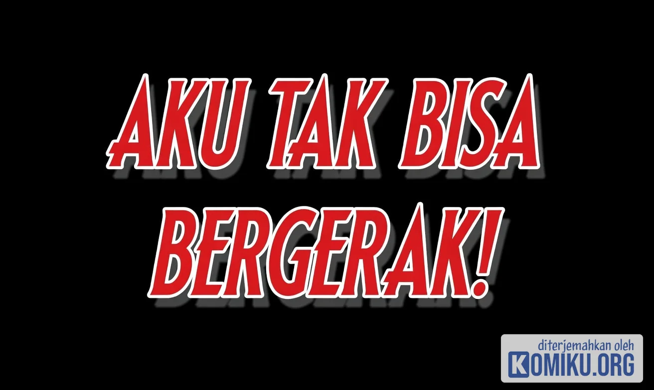 Absolute Dominion Chapter 109 Gambar 68