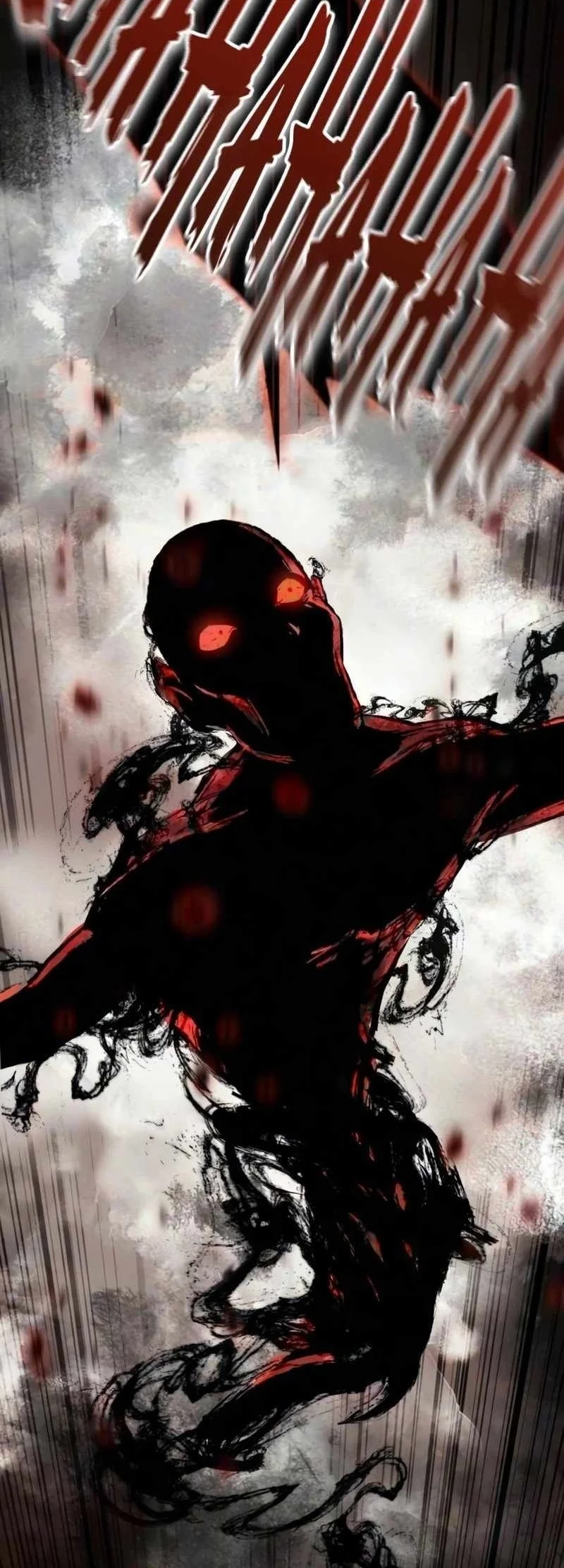 Absolute Dominion Chapter 109 Gambar 70