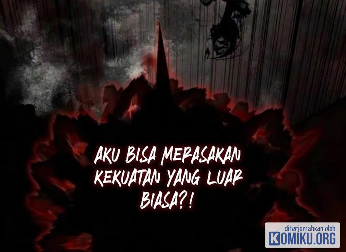 Absolute Dominion Chapter 109 Gambar 71