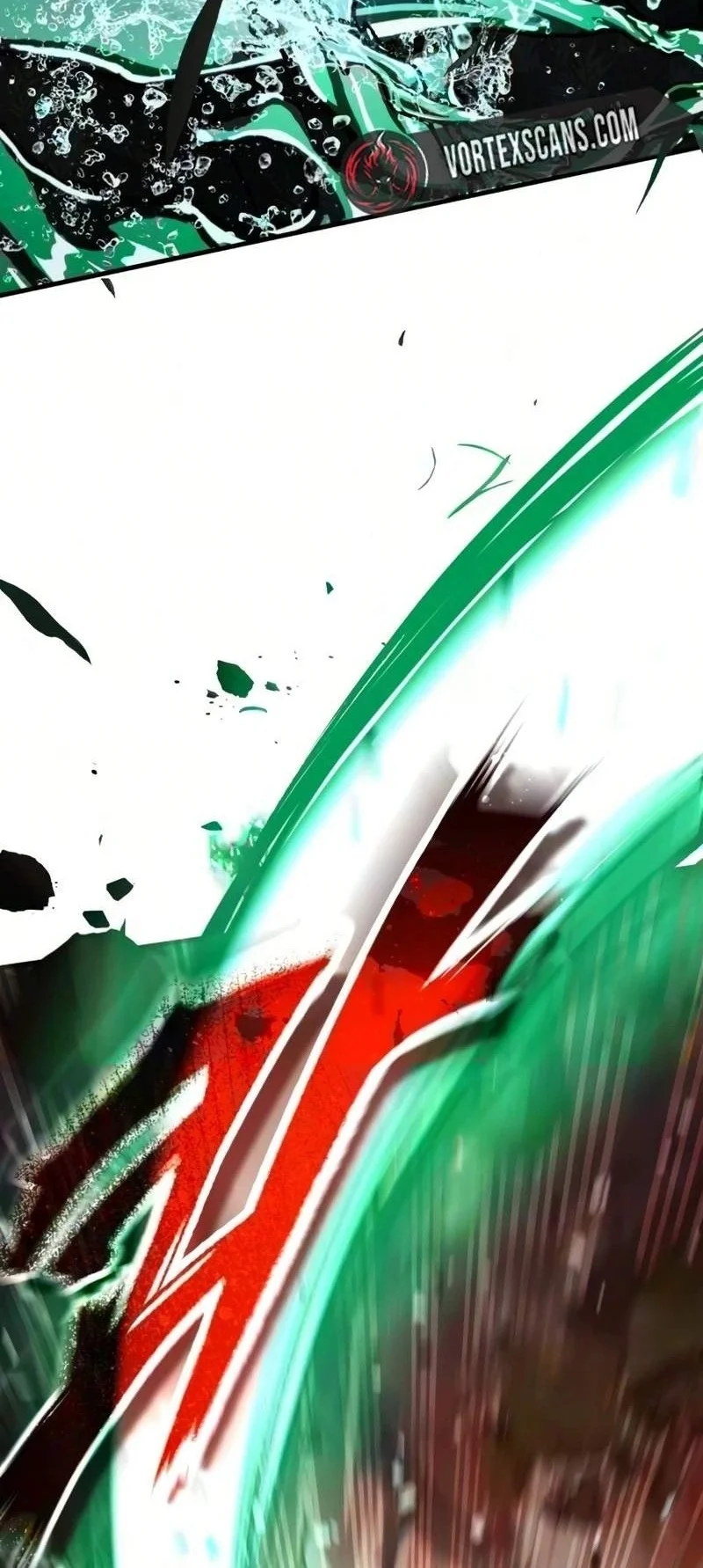 Absolute Dominion Chapter 110 Gambar 82
