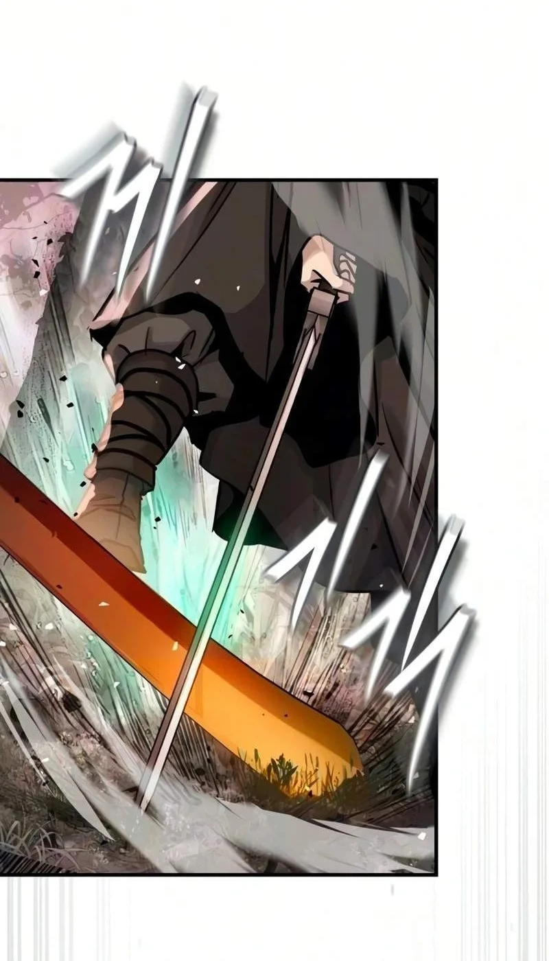 Absolute Dominion Chapter 110 Gambar 85