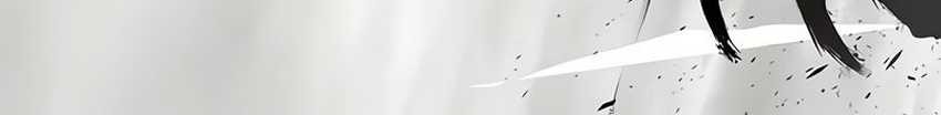 Absolute Dominion Chapter 30 Gambar 44