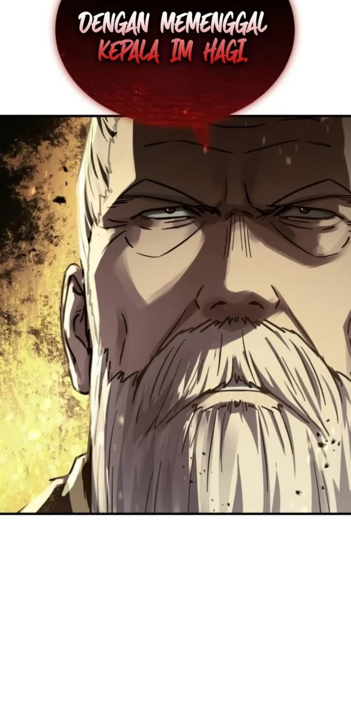 Absolute Dominion Chapter 92 Gambar 45
