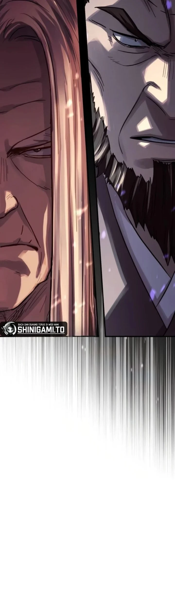 Absolute Dominion Chapter 92 Gambar 47