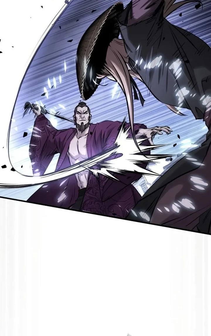 Absolute Dominion Chapter 93 Gambar 51