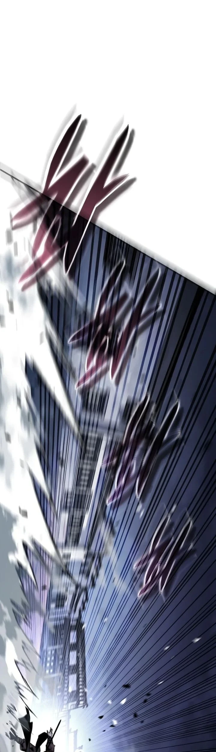 Absolute Dominion Chapter 93 Gambar 54