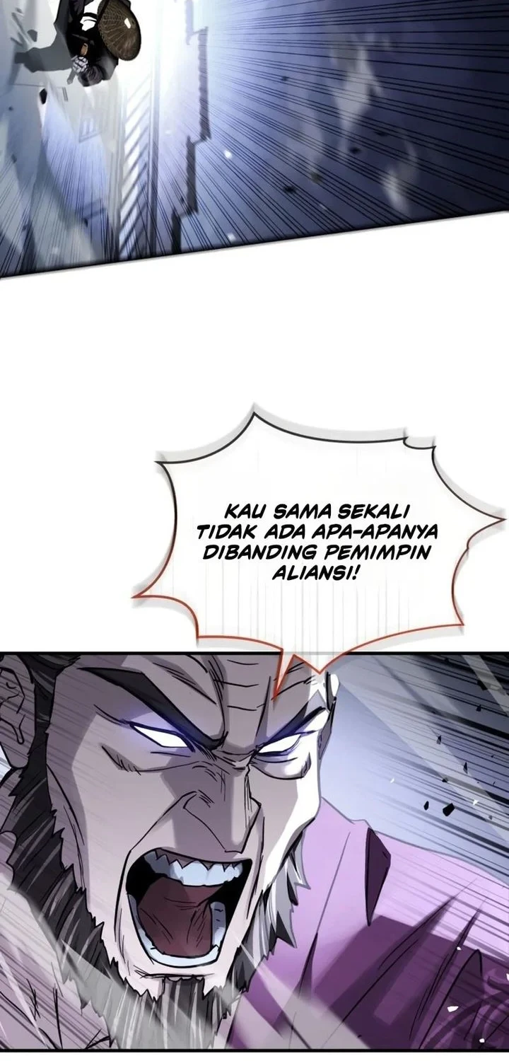 Absolute Dominion Chapter 93 Gambar 55