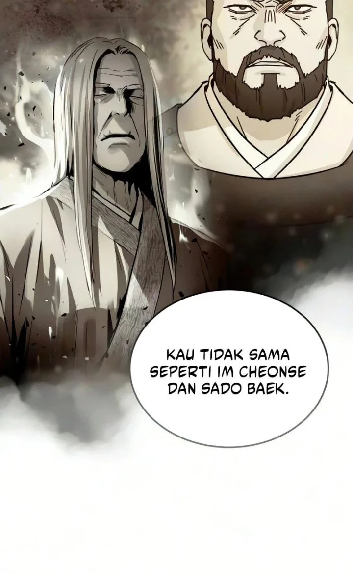 Absolute Dominion Chapter 95 Gambar 49