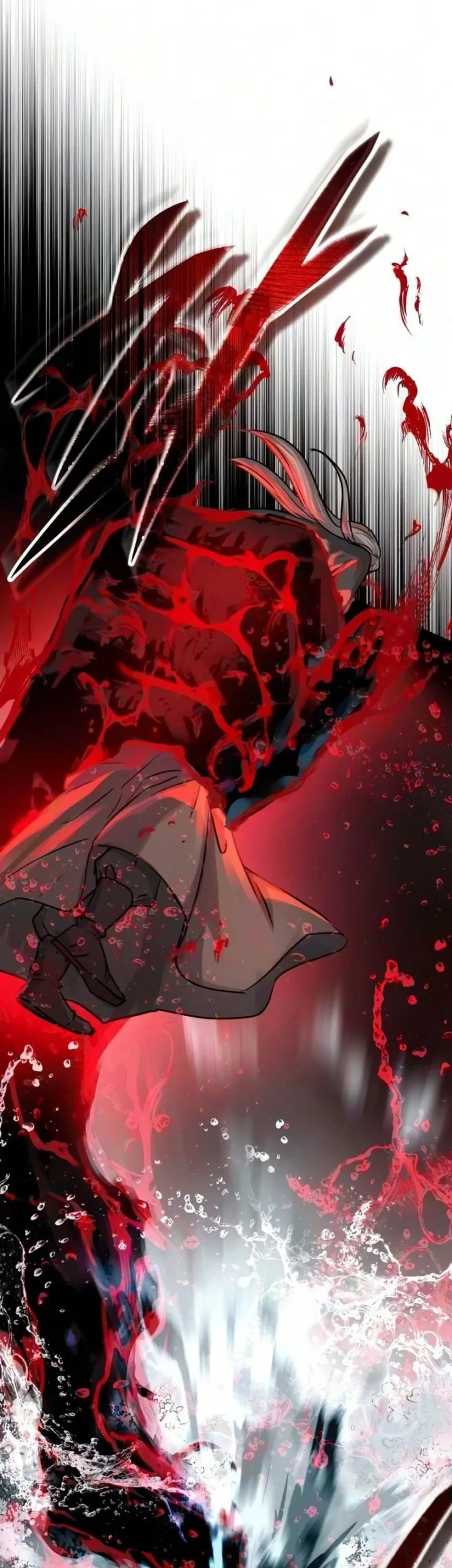 Absolute Dominion Chapter 96 Gambar 45
