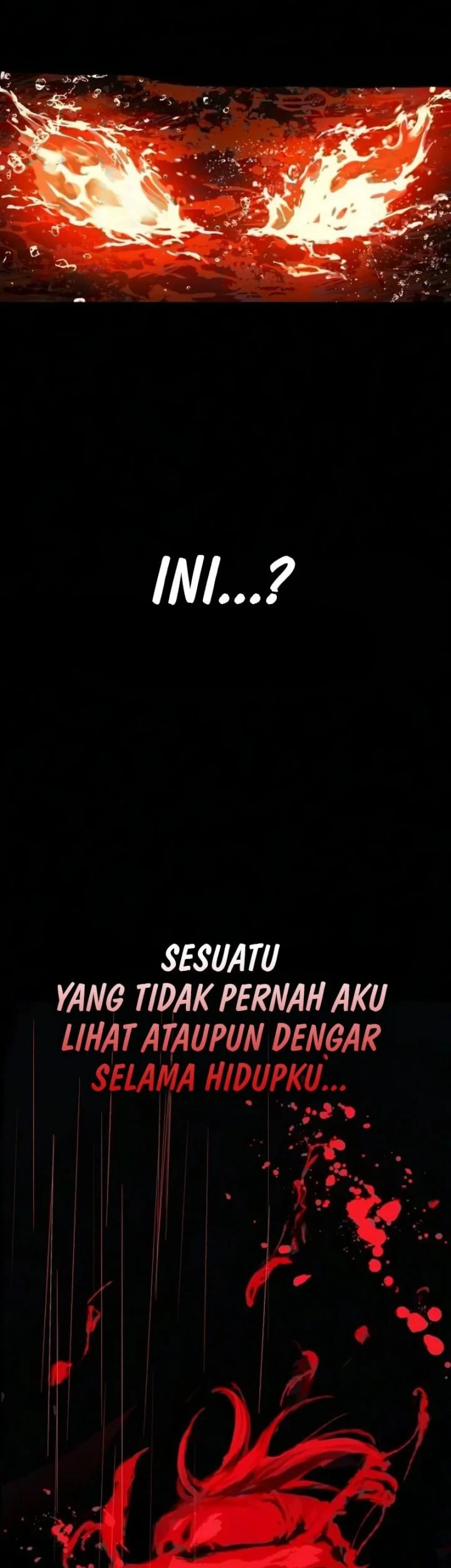 Absolute Dominion Chapter 96 Gambar 47