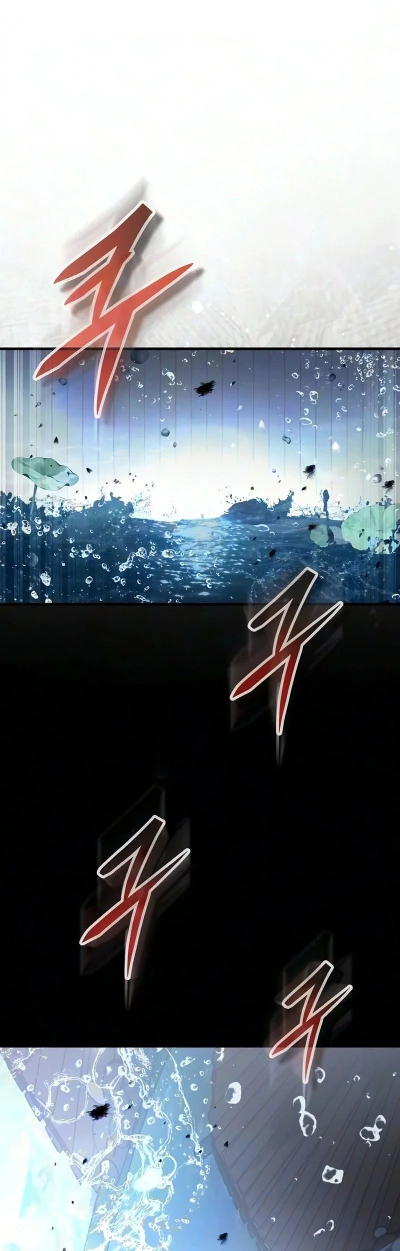 Absolute Dominion Chapter 98 Gambar 48