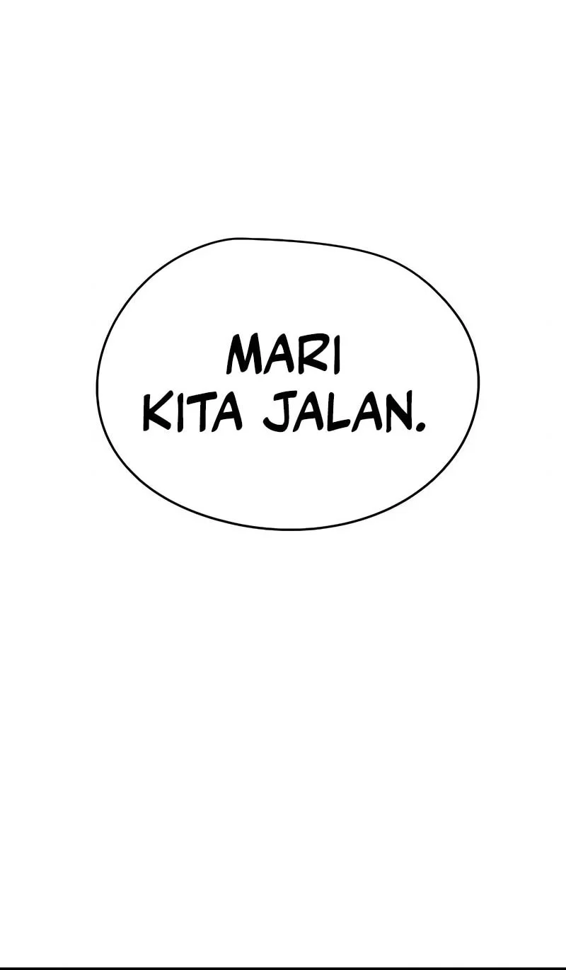 Absolute Regression Chapter 100 Gambar 42
