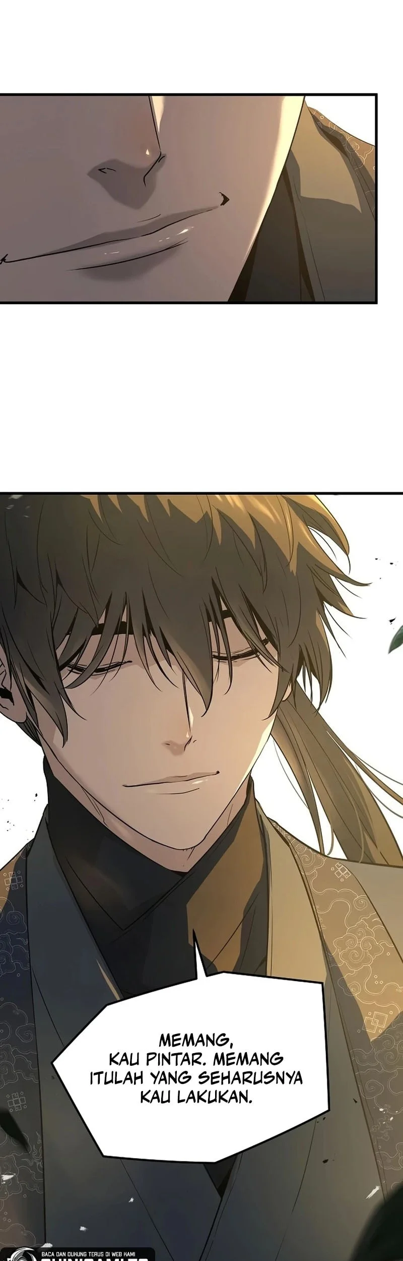 Absolute Regression Chapter 101 Gambar 44
