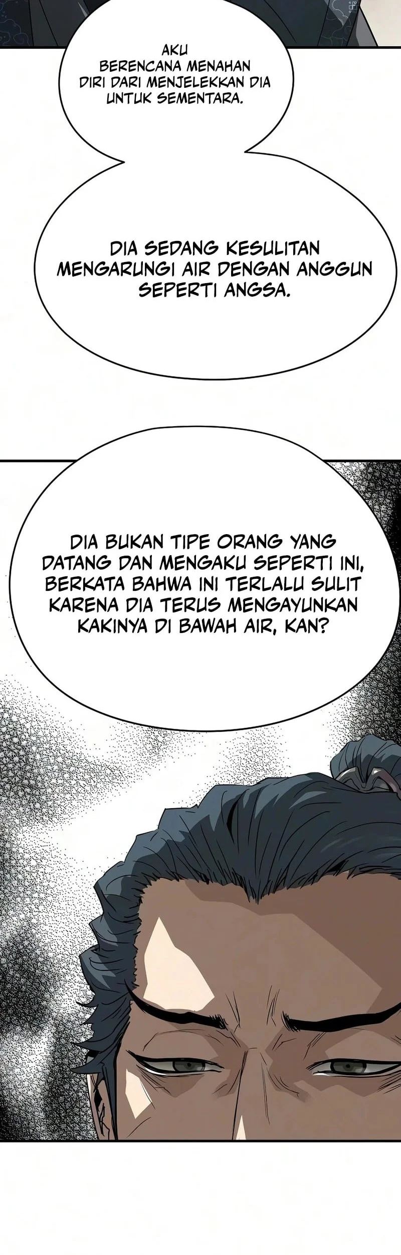 Absolute Regression Chapter 102 Gambar 46