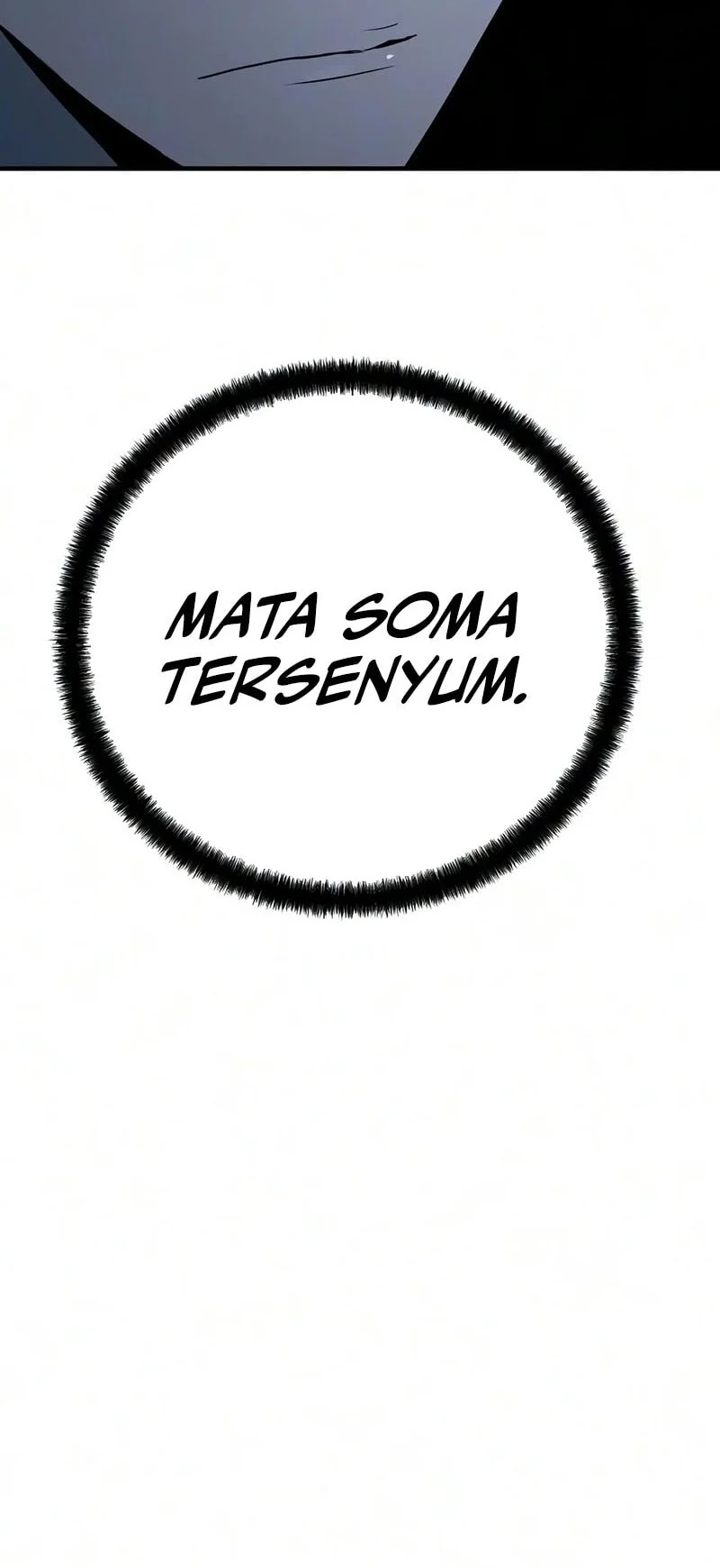 Absolute Regression Chapter 105 Gambar 45