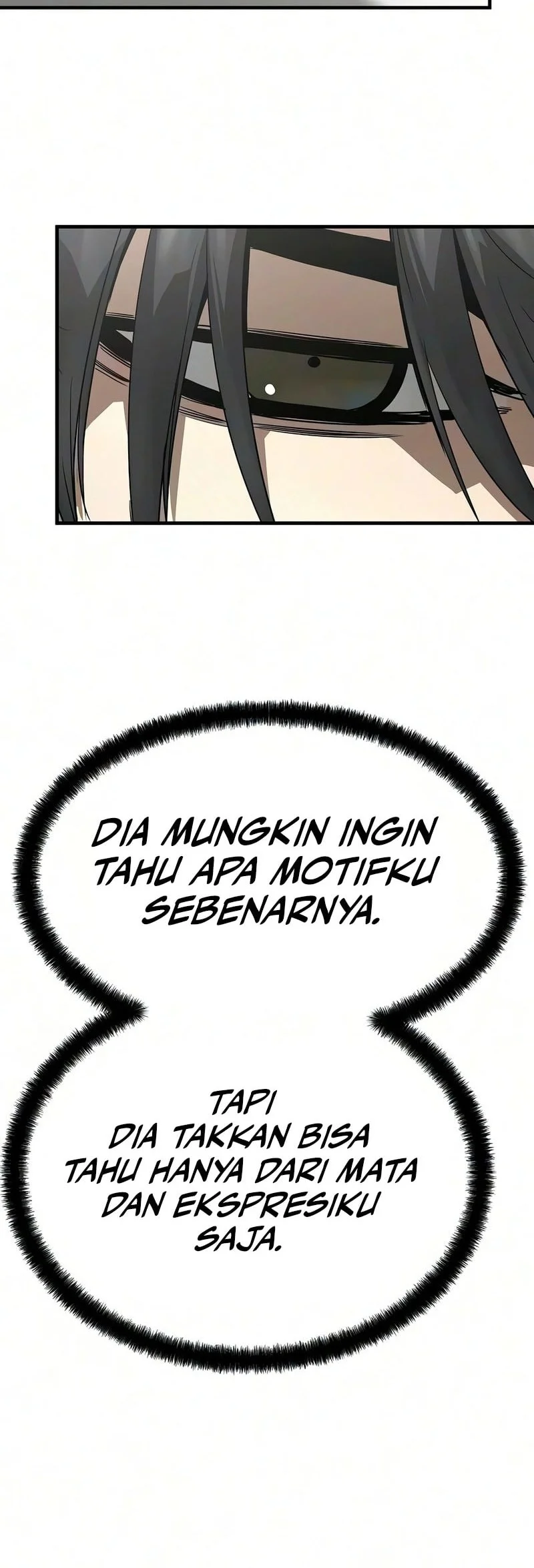 Absolute Regression Chapter 106 Gambar 41