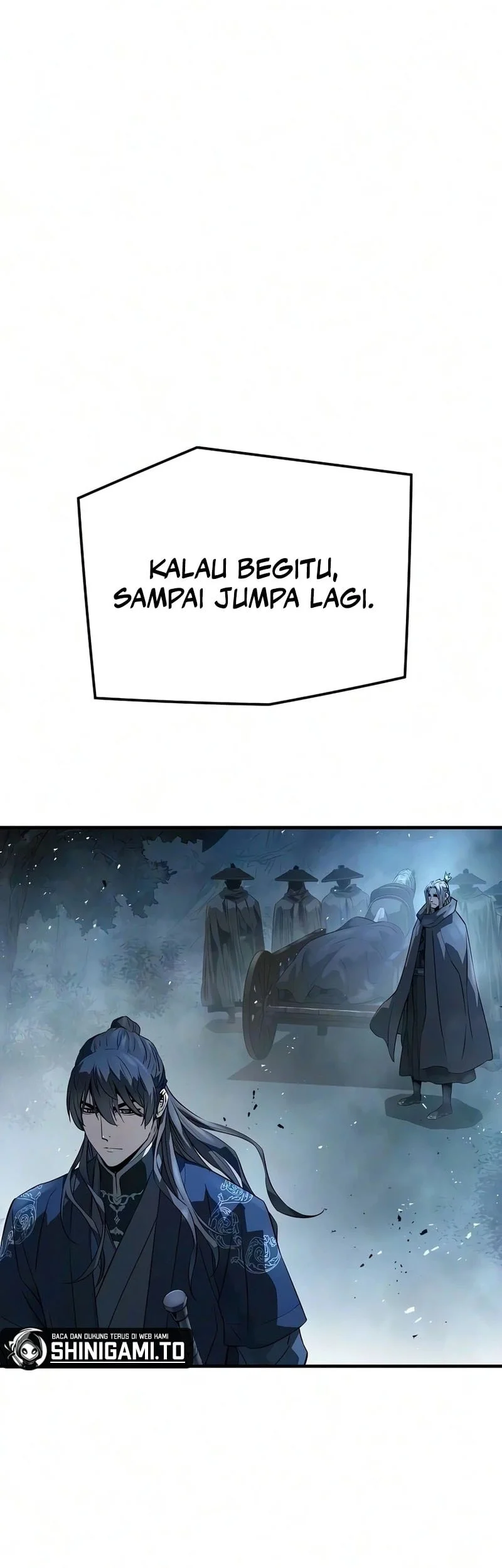 Absolute Regression Chapter 114 Gambar 39