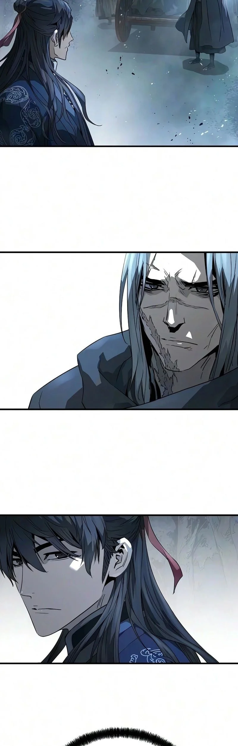 Absolute Regression Chapter 114 Gambar 41