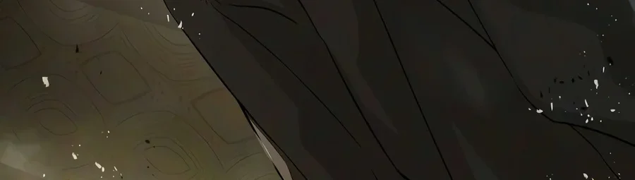Absolute Regression Chapter 116 Gambar 68
