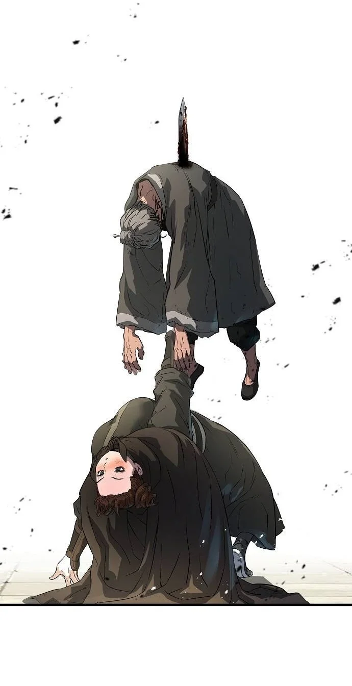 Absolute Regression Chapter 117 Gambar 45