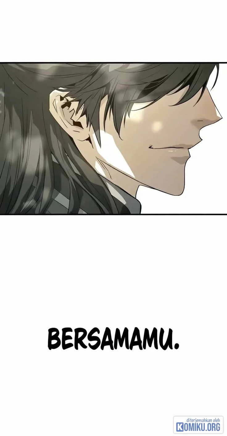 Absolute Regression Chapter 118 Gambar 52