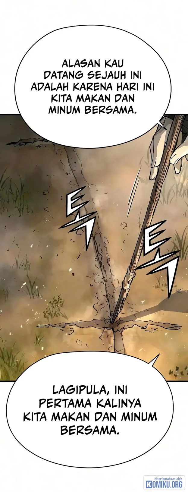 Absolute Regression Chapter 119 Gambar 57